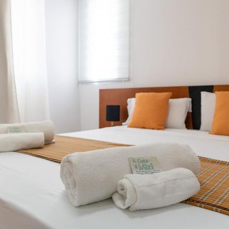 Hotel A Casa Da Mizi Praia Zewnętrze zdjęcie