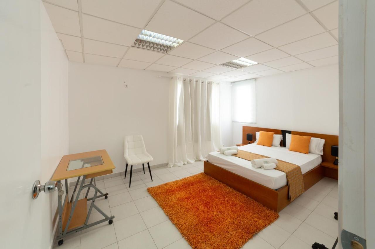 Hotel A Casa Da Mizi Praia Zewnętrze zdjęcie
